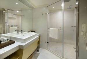 Гостиница Sonnien Hotel