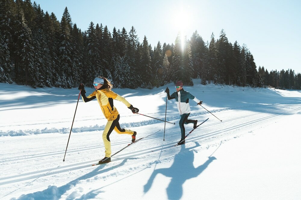 Фото Hotel St. Georg