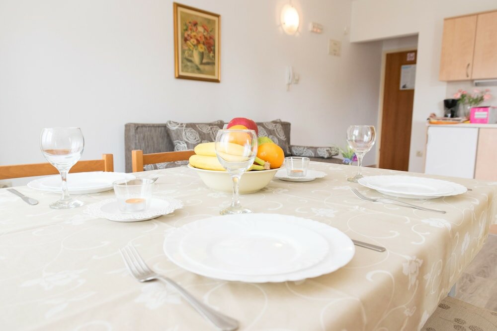 Фото Villa Irena