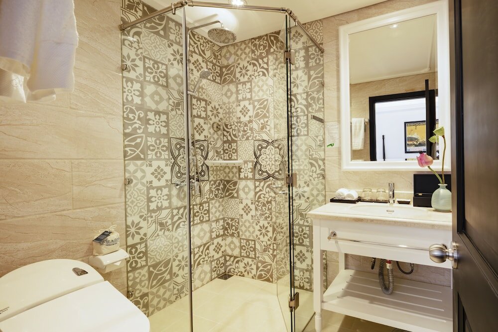 Фото Alagon D'antique Hotel & SPA