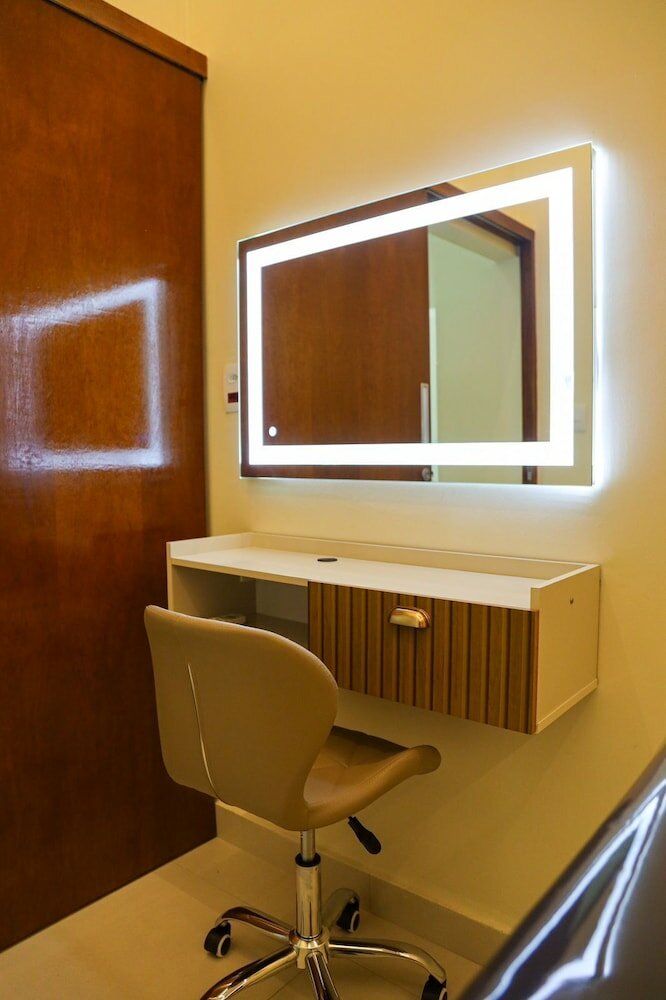 Фото Vinhedo Plaza Hotel