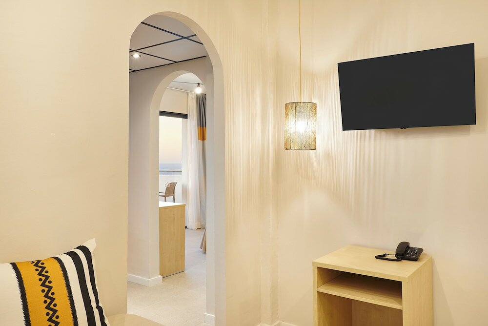 Фото Tent Torremolinos