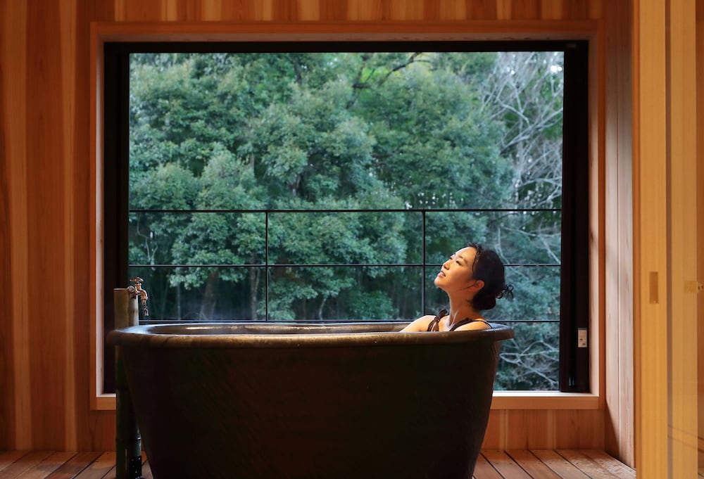 Фото Tatsuta Ryokan