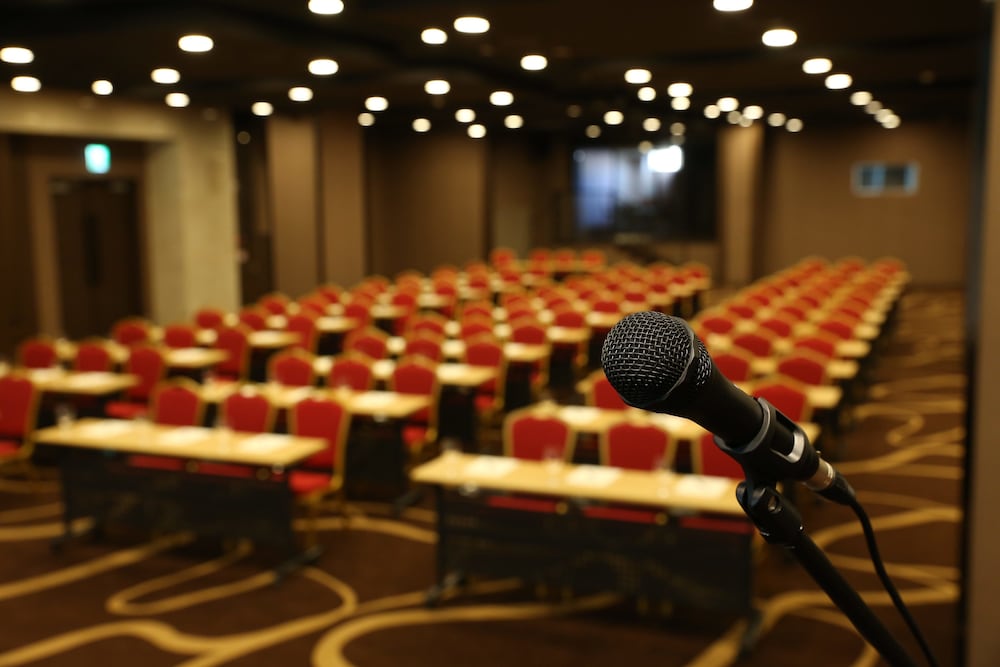 Фото M-Stay Hotel Jeju