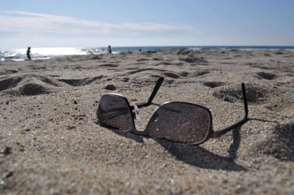 Фото Hotell Jæren