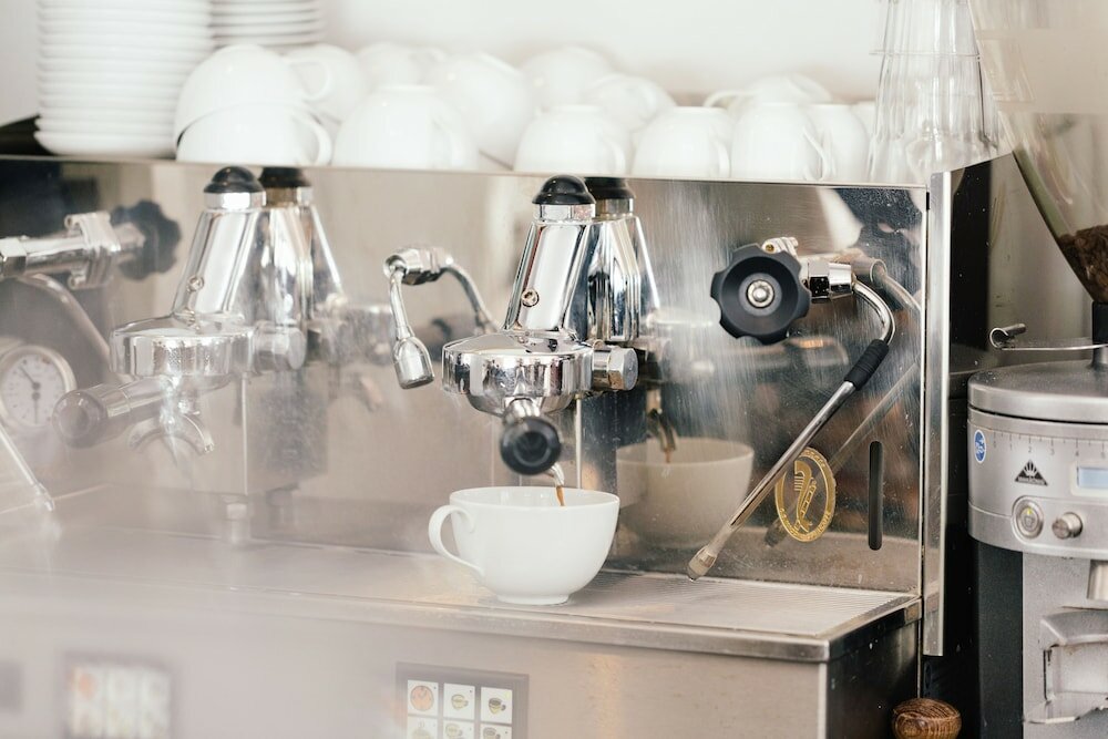 Фото Hotel Brandenburger Tor Potsdam