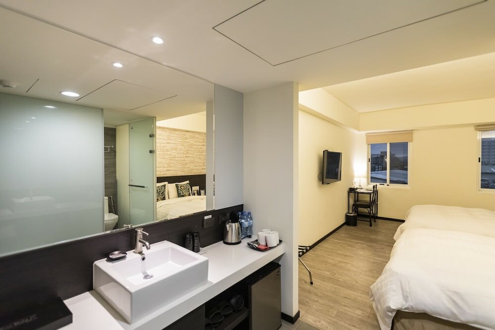 Фото Home Rest Hotel