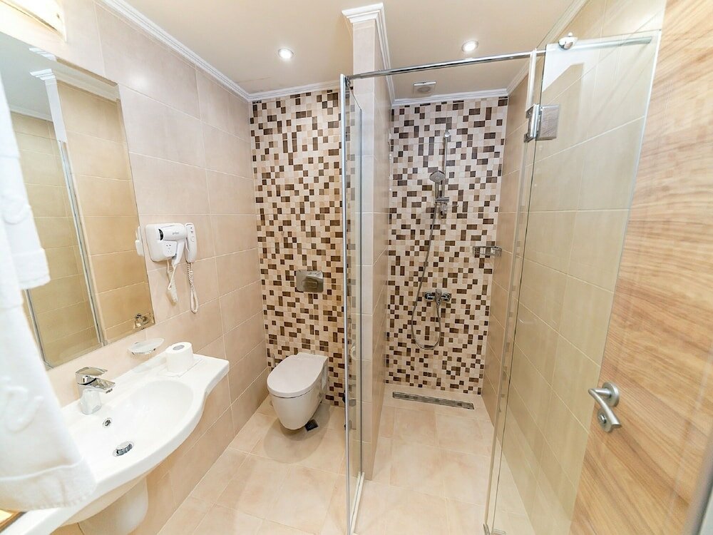 Фото Hotel Zoo Sofia