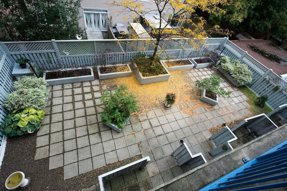 Фото Byward Blue Inn