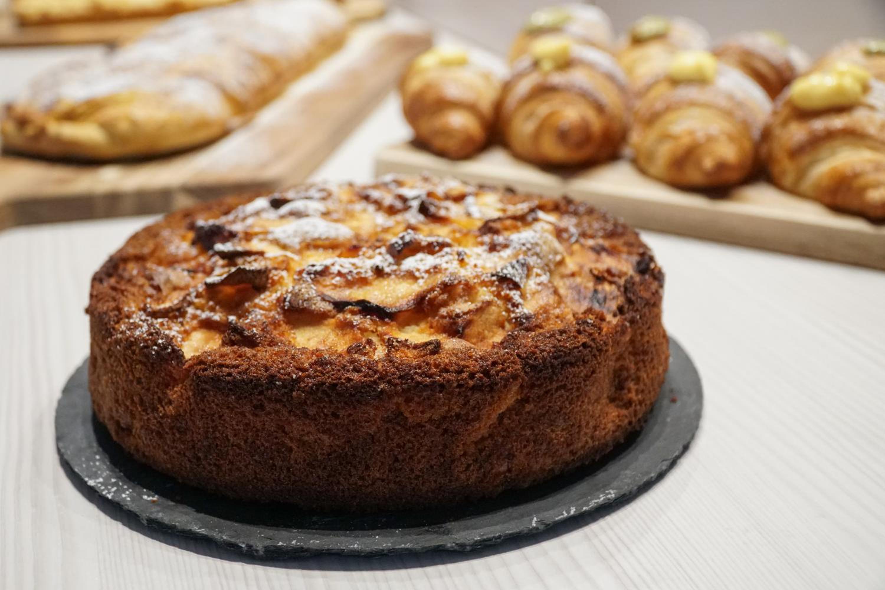 Фото Hotel Giordo