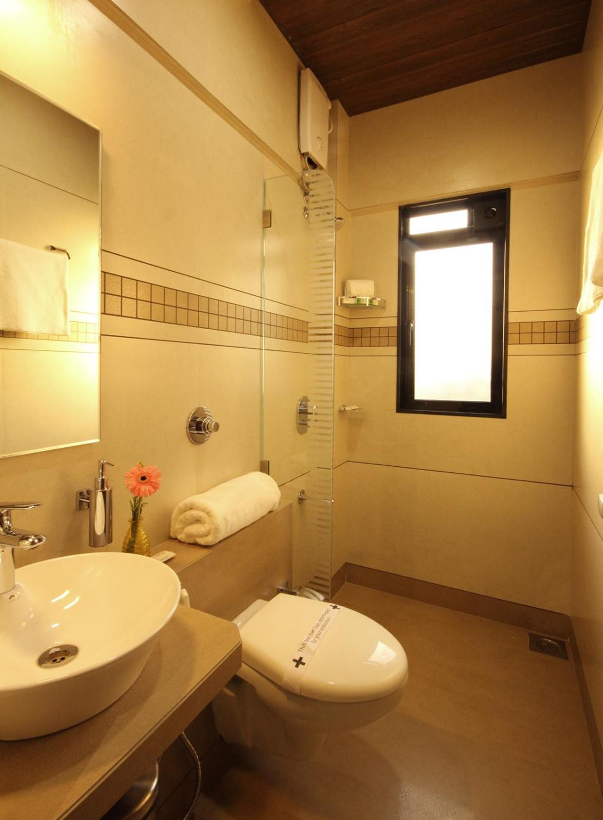 Фото Hotel Columbus