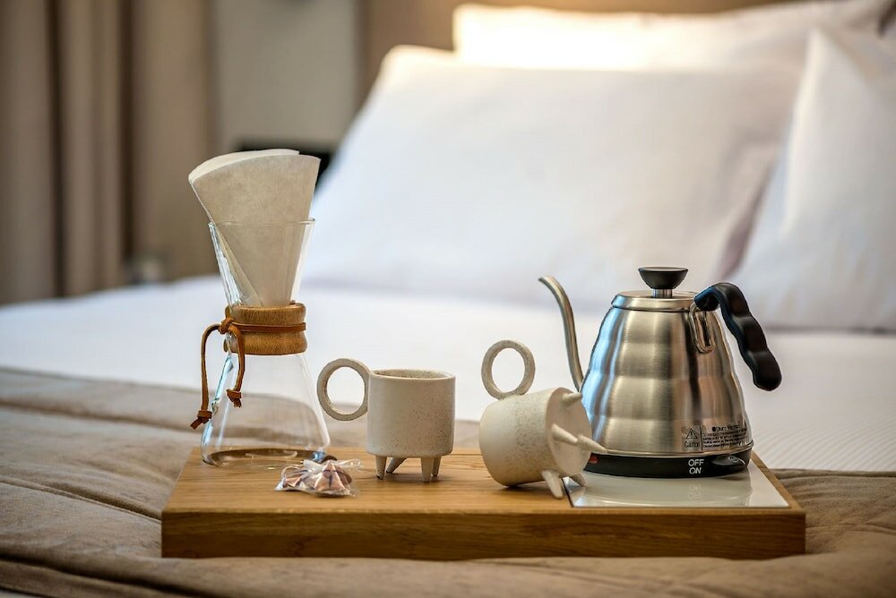 Фото Artagonist Hotel