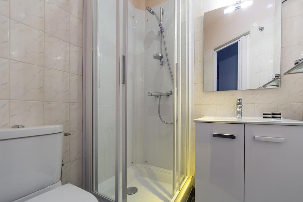 Фото Hotel La Carpe D'or