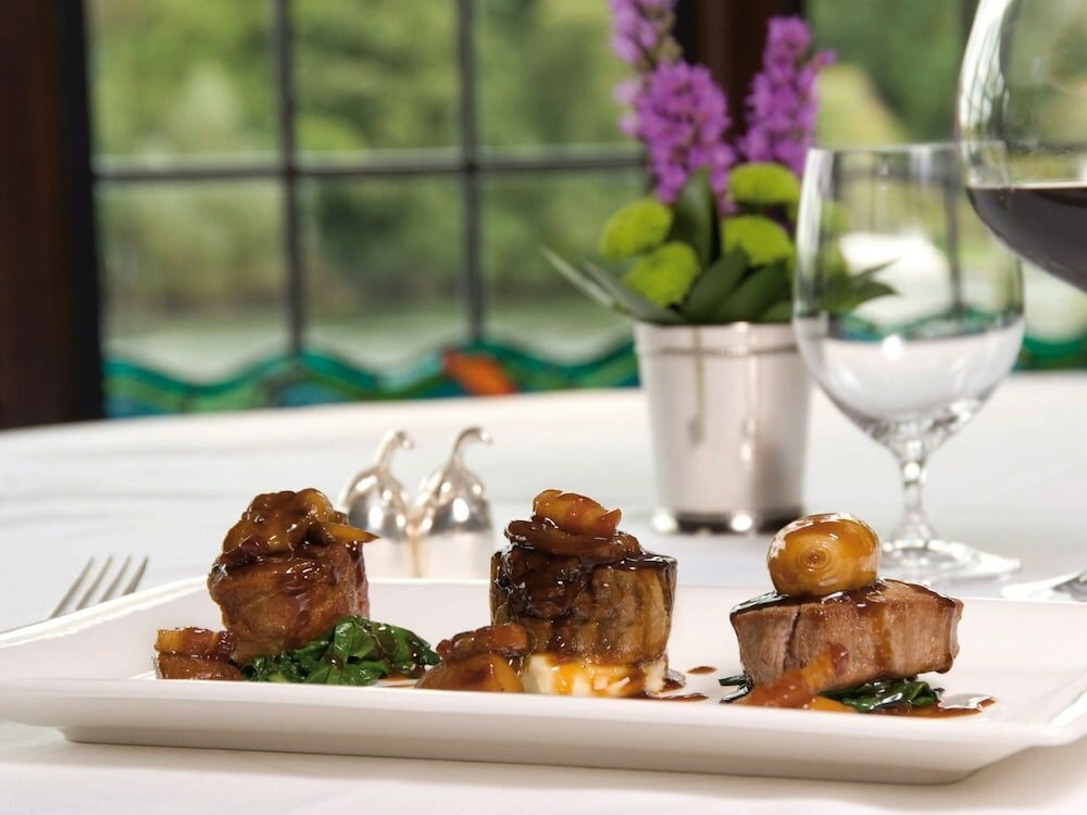 Фото Macdonald Compleat Angler