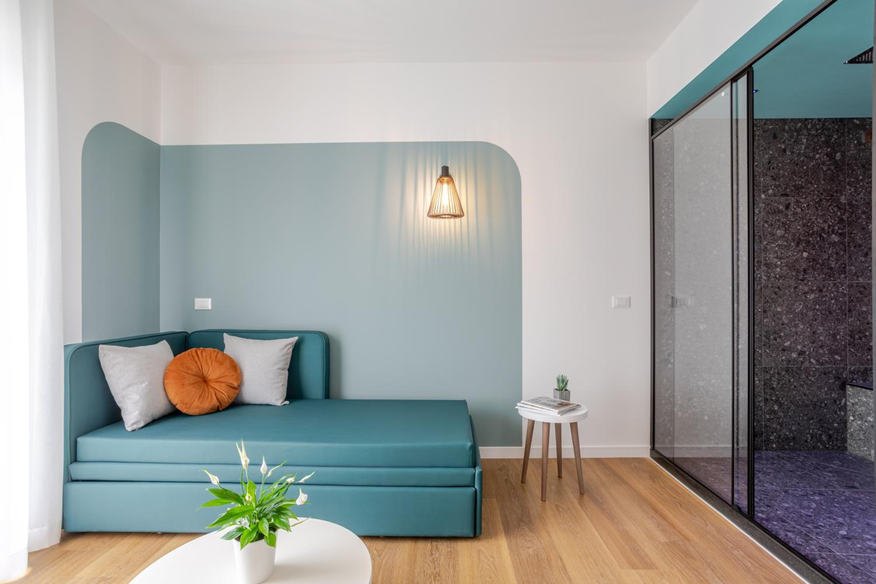 Фото Hotel Mayer