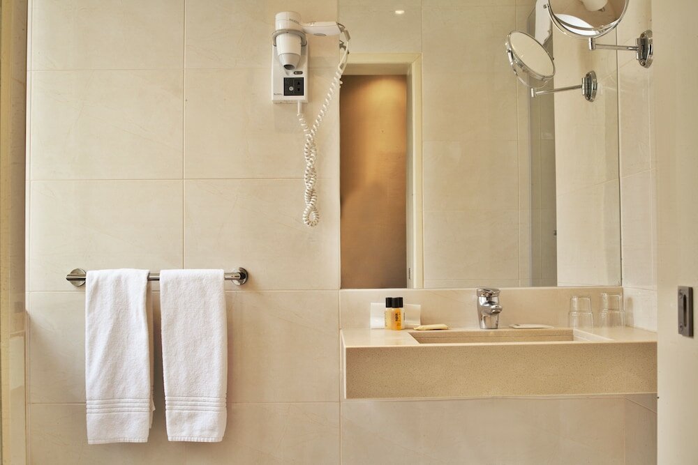 Фото Turim Restauradores Hotel