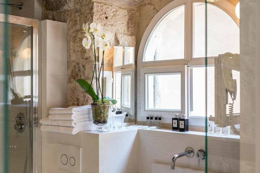 Фото Bella Notte Di Spalato