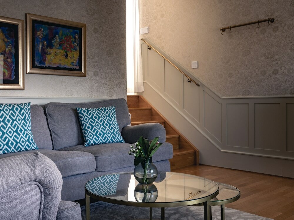 Фото Best Western Strand Hotel