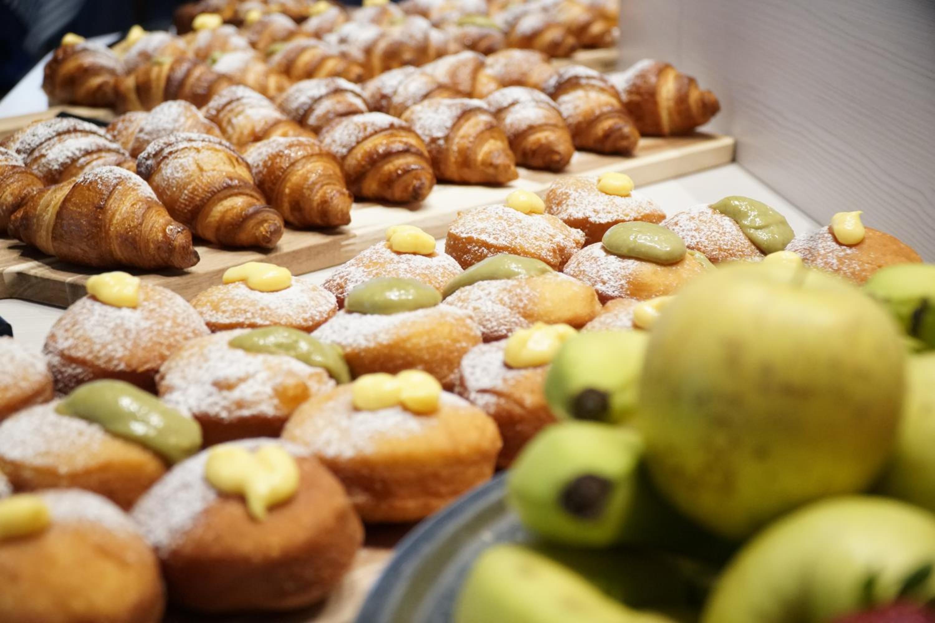 Фото Hotel Giordo