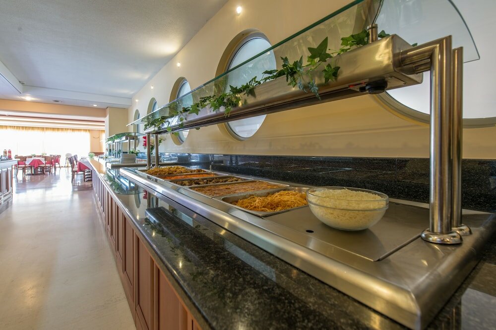 Фото Astir Beach