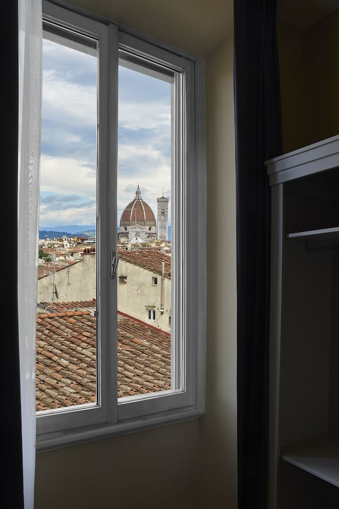 Фото Dedo Boutique Hotel