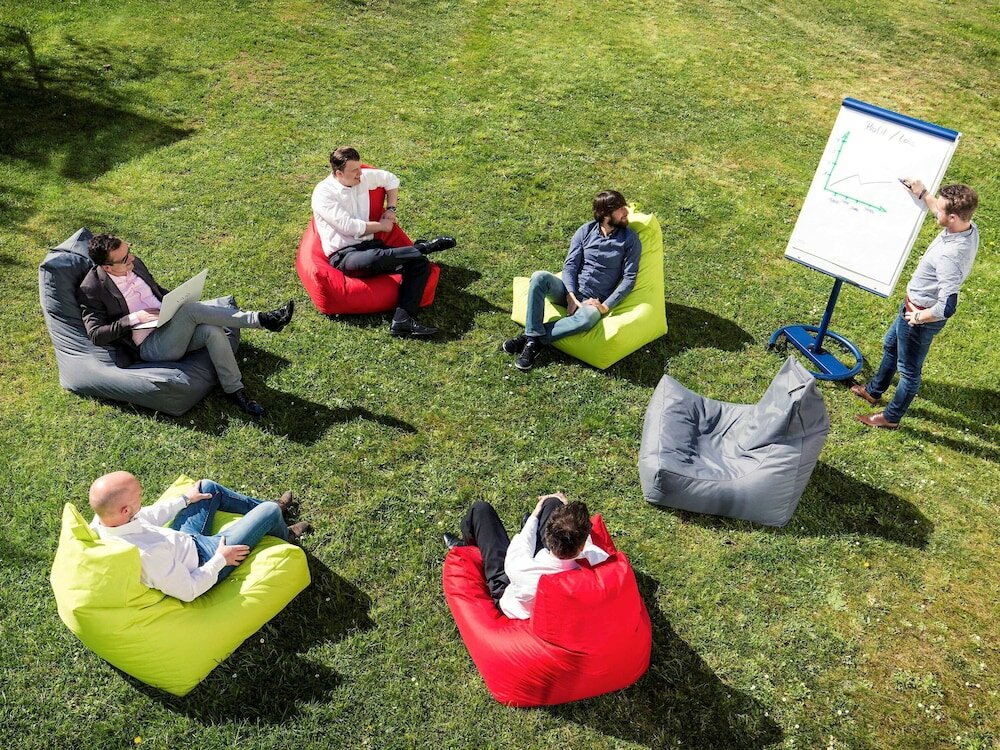 Фото Novotel Nuernberg Messezentrum