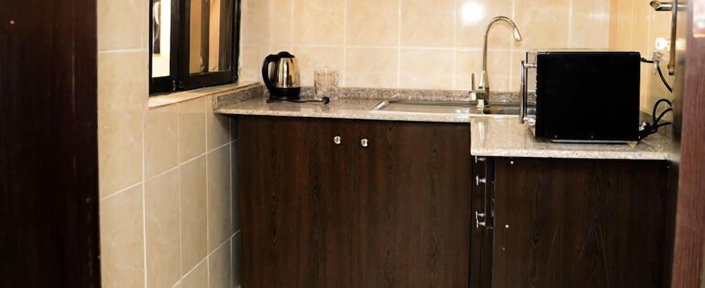 Фото Stonehedge Hotel