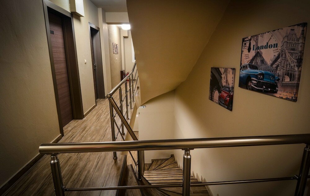 Фото Porto Del Sol