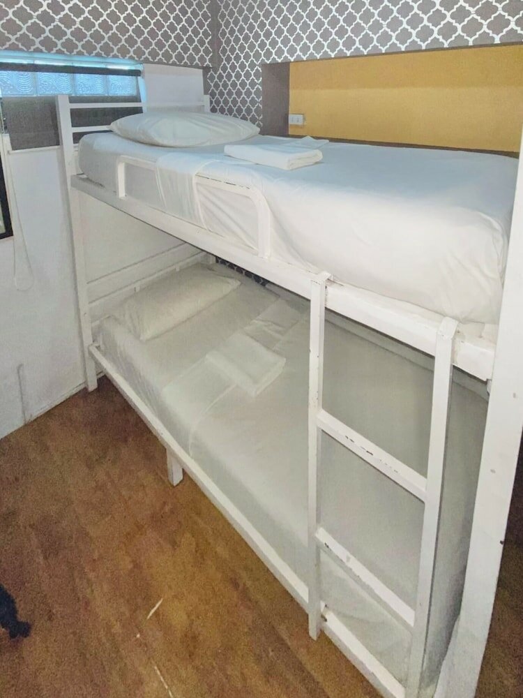 Фото Urban Inn Iloilo