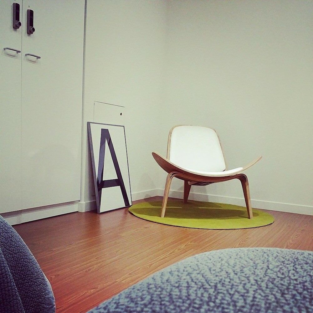 Фото Ye'4 Guesthouse