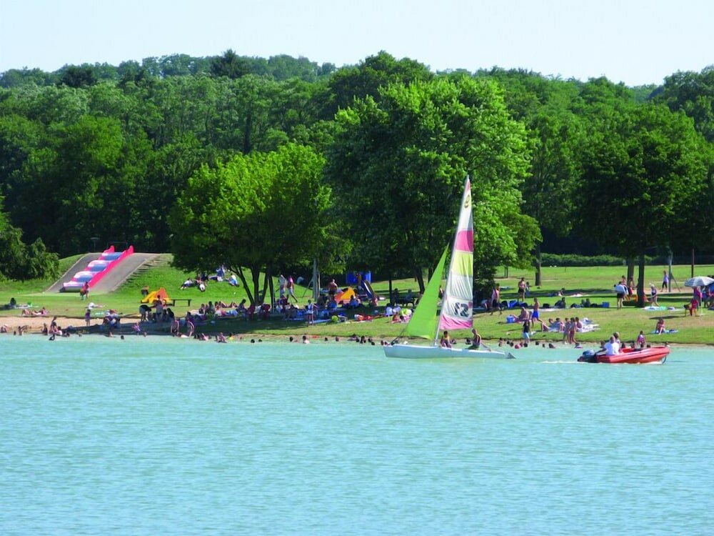 Фото The Originals Boutique, Hôtel Terminus