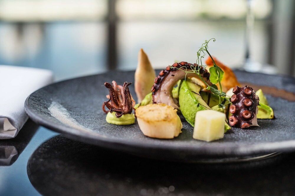 Фото Hyatt Regency Cologne