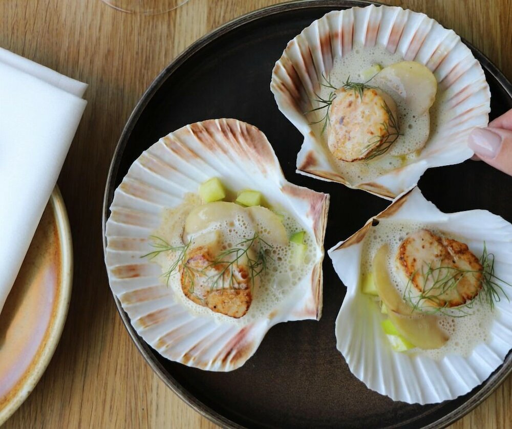 Фото Hotel Britannia