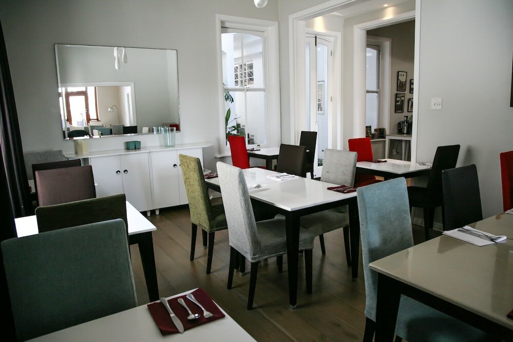 Фото Head South Lodge