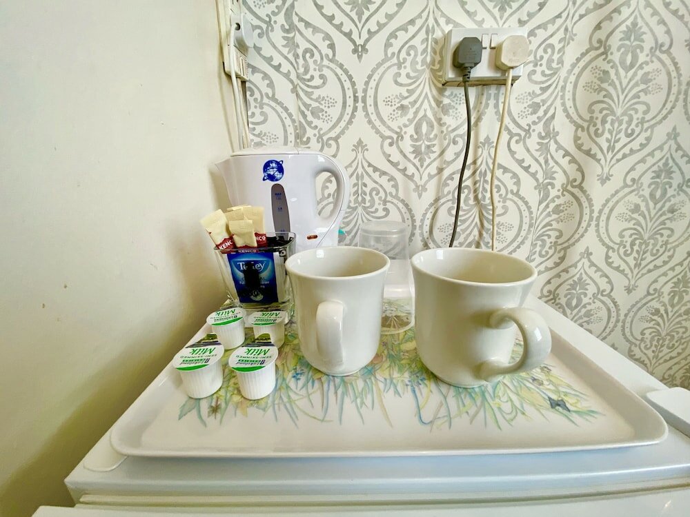 Фото The Trouville