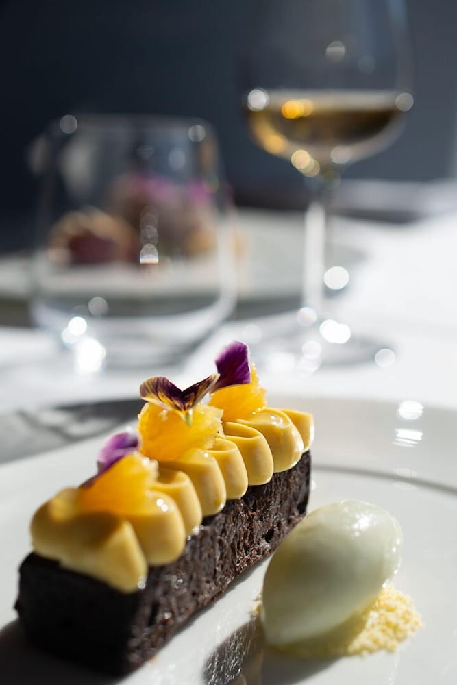 Фото Leeu Estates