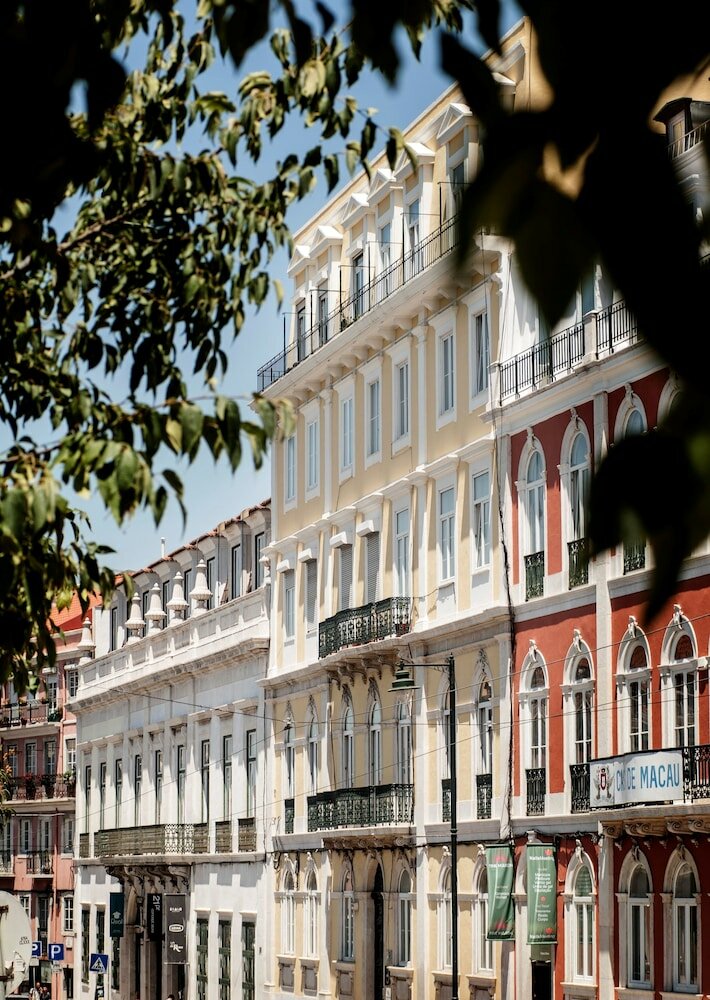 Фото Casa do Príncipe