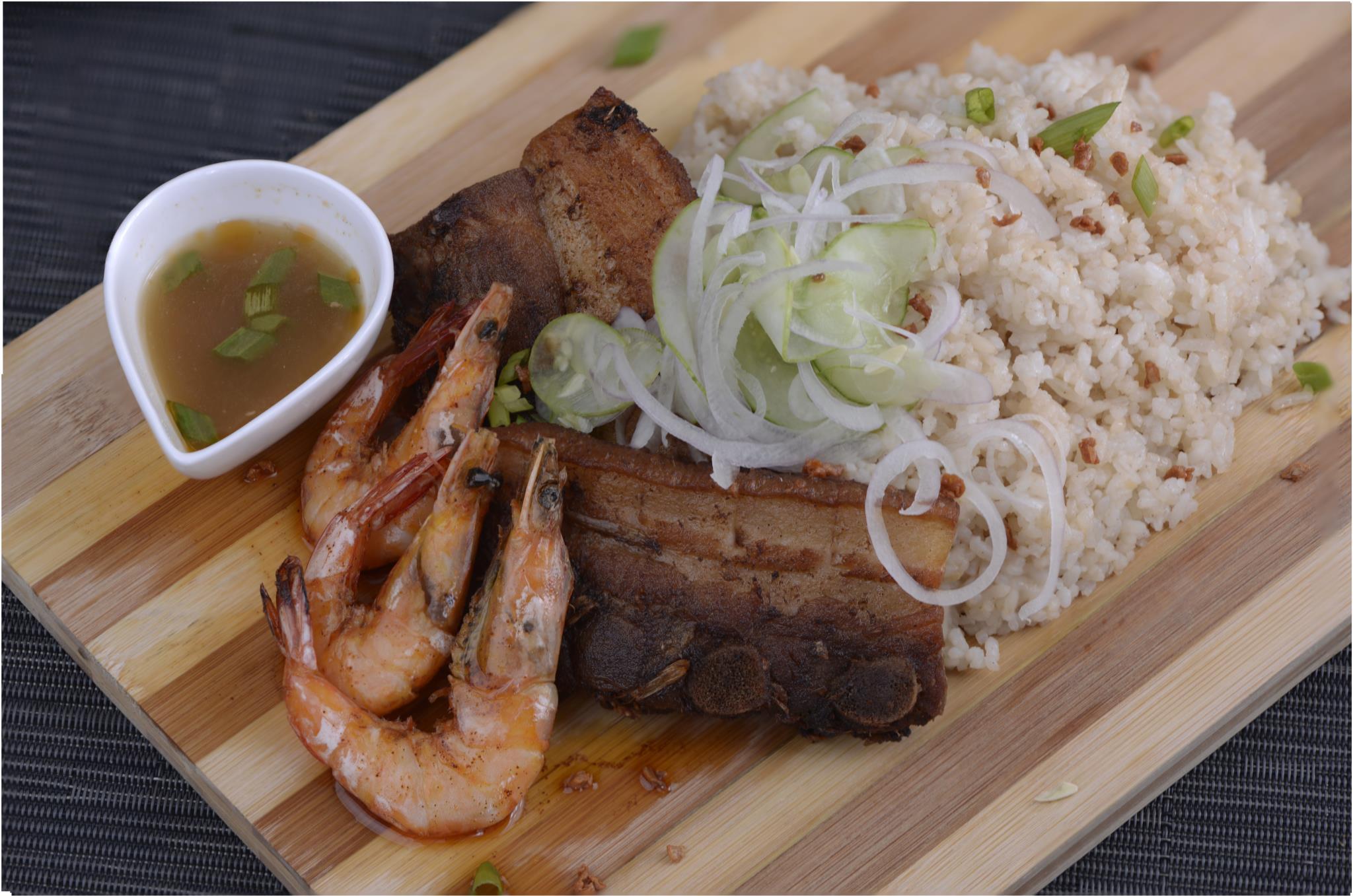 Фото Hotel Estrella