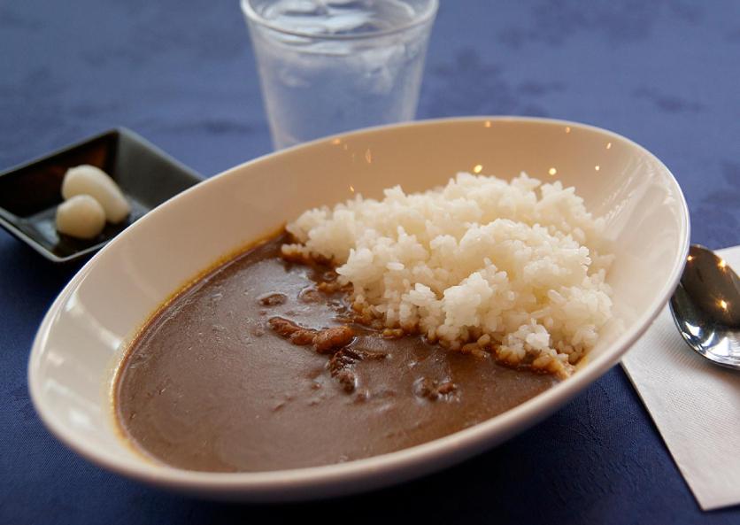 Фото 193501211148