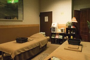 Mikuni Kanko Hotel (Fukui Prefecture, Sakai), hotel