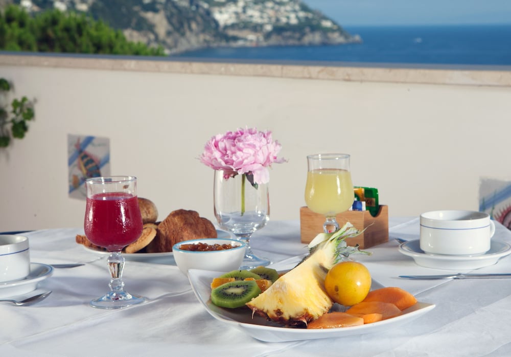 Фото Hotel Vittoria