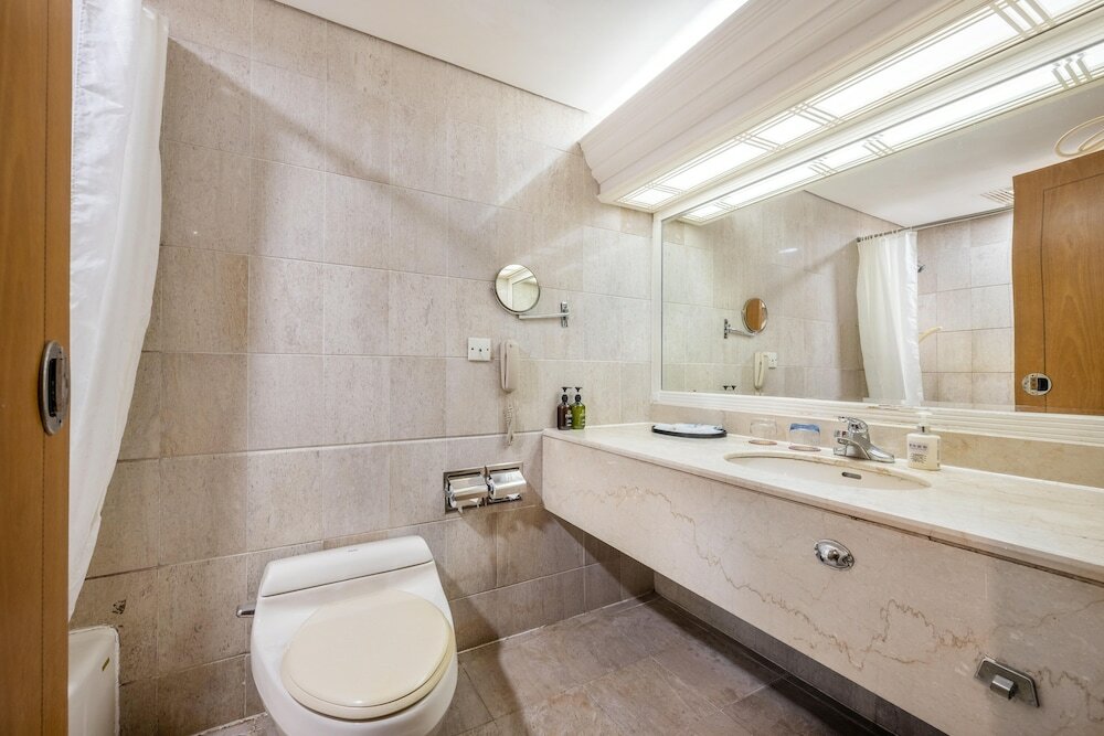 Фото Hotel Silverland