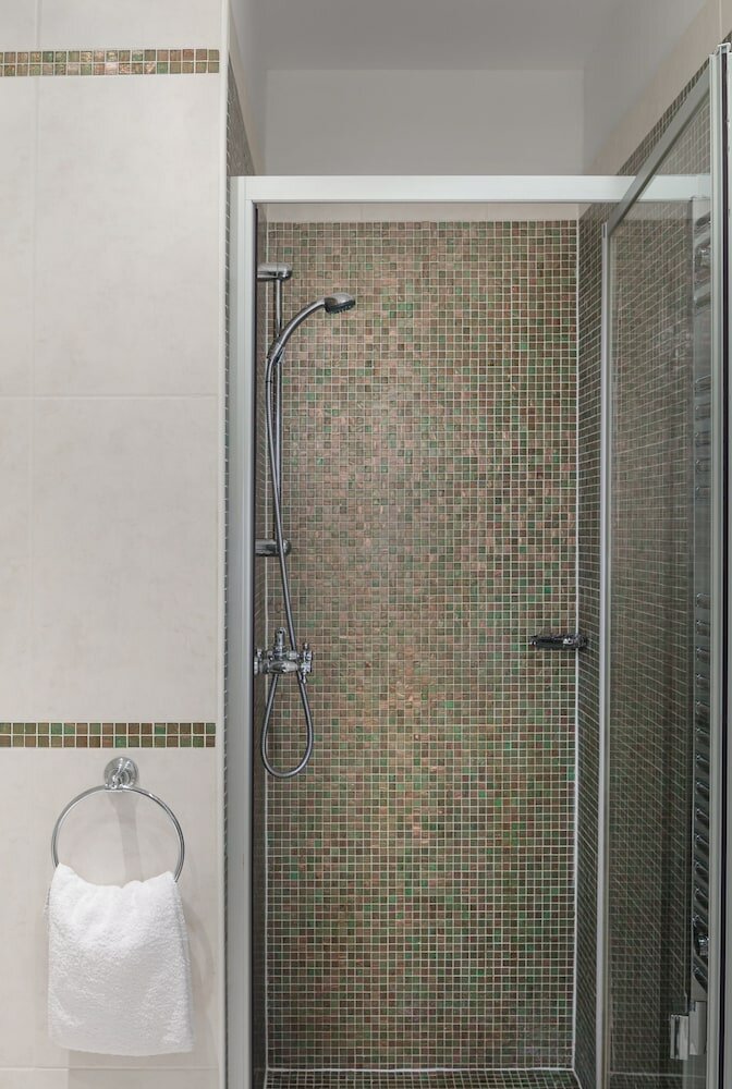 Фото Hotel Paris Prague