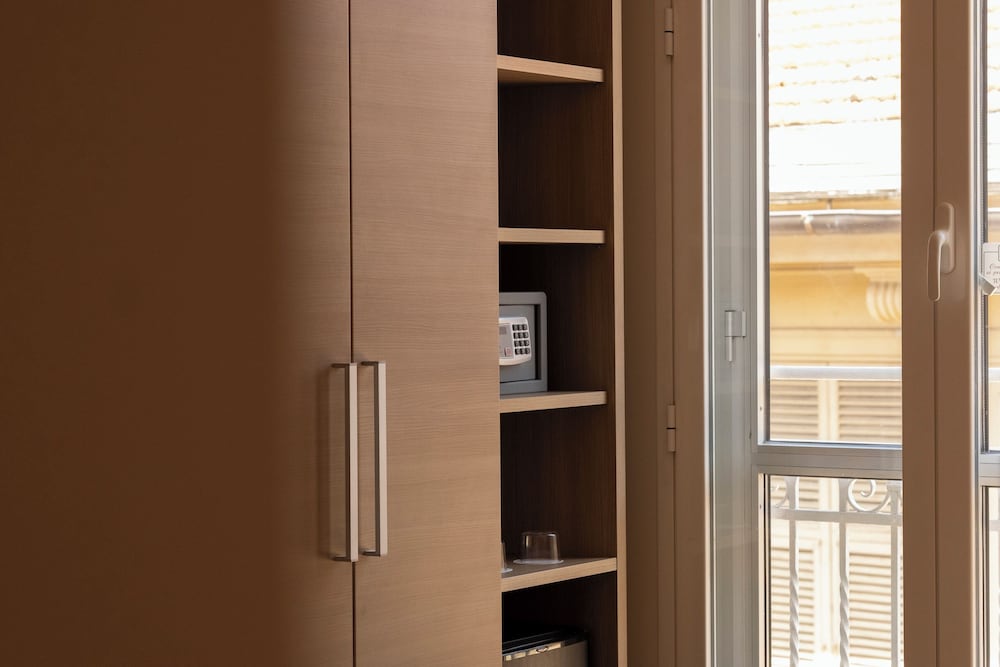 Фото Hotel Italia e Lido Rapallo