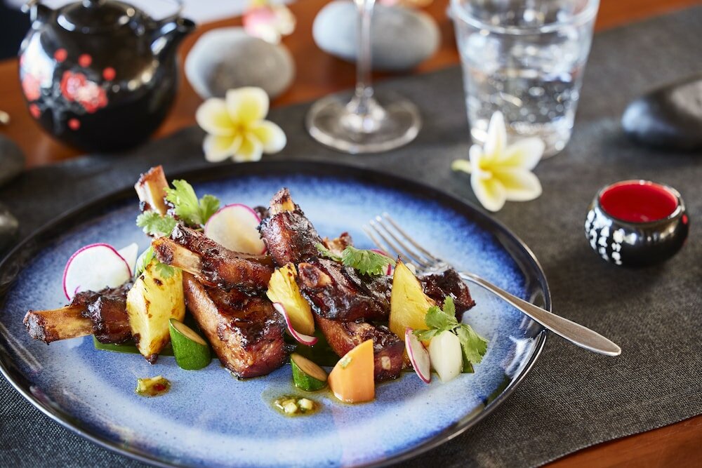 Фото C Mauritius – All Inclusive