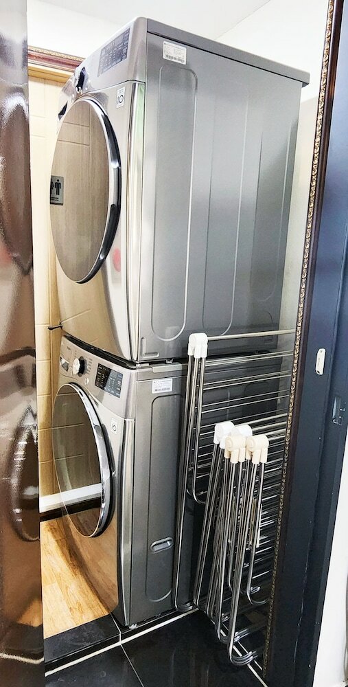 Фото K Grand Hostel Dongdaemun