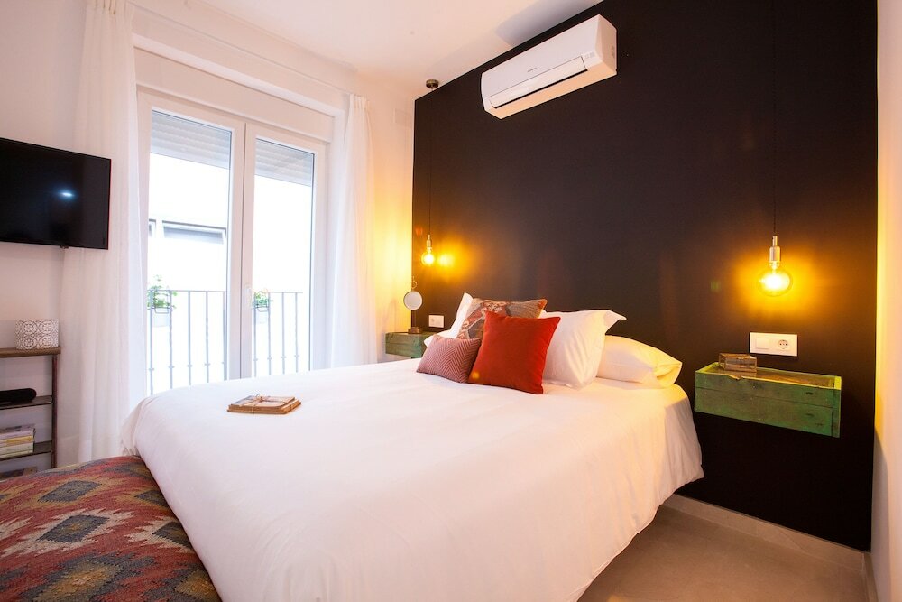 Фото Lukanda Casa de Mariana