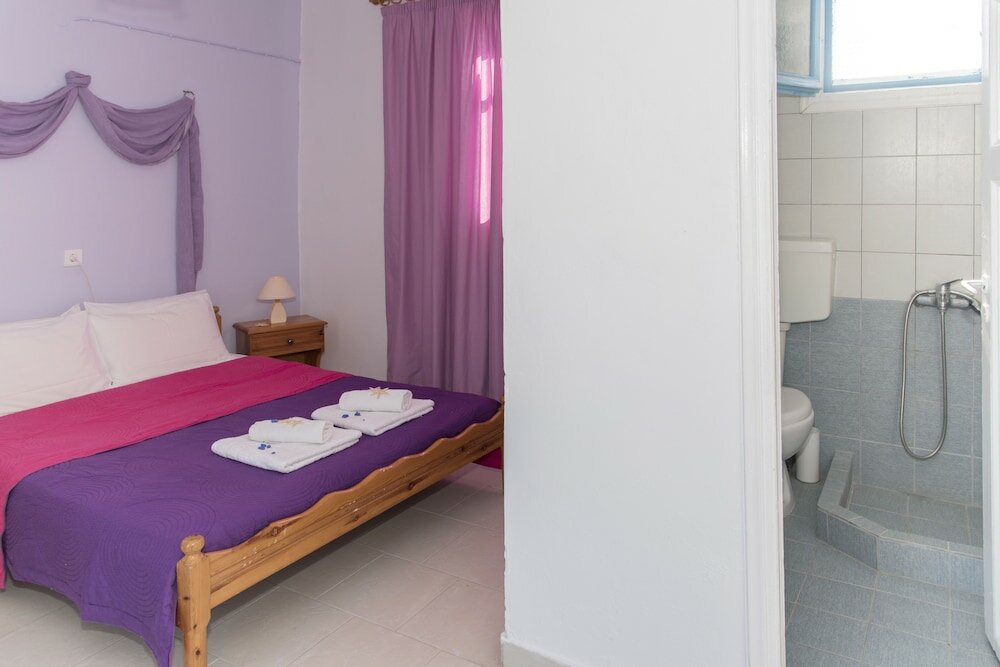 Фото Thalassopetra