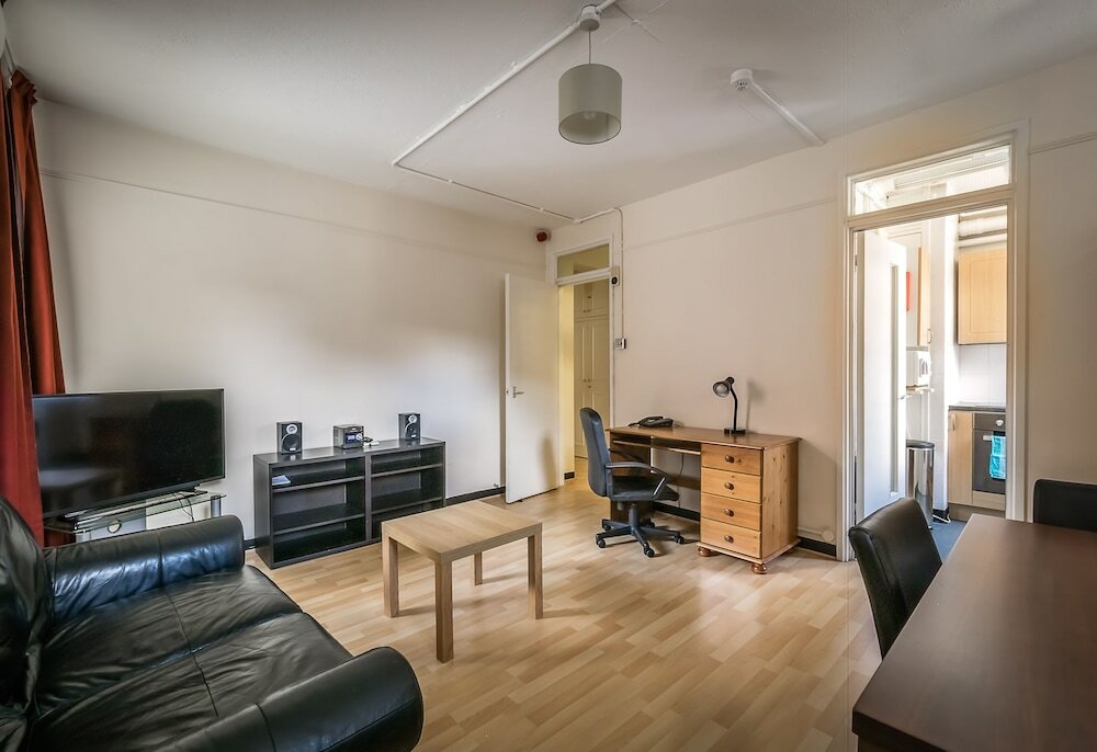 Фото Lse Rosebery Hall