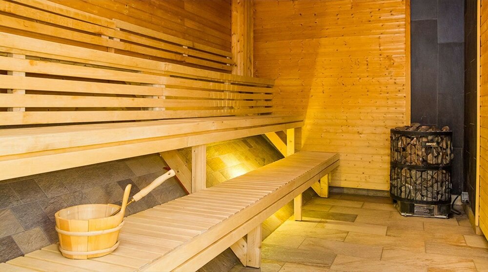 Фото Aronsborgs Konferenshotell